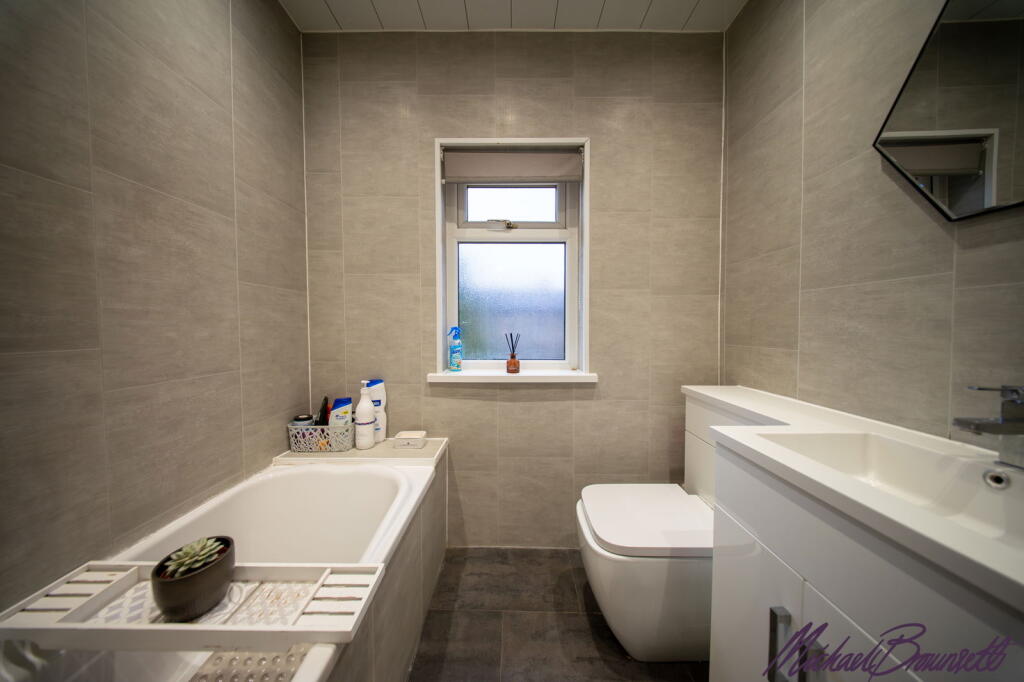 Additional image 15 of Beacon Road, Bradford, BD6 3DX