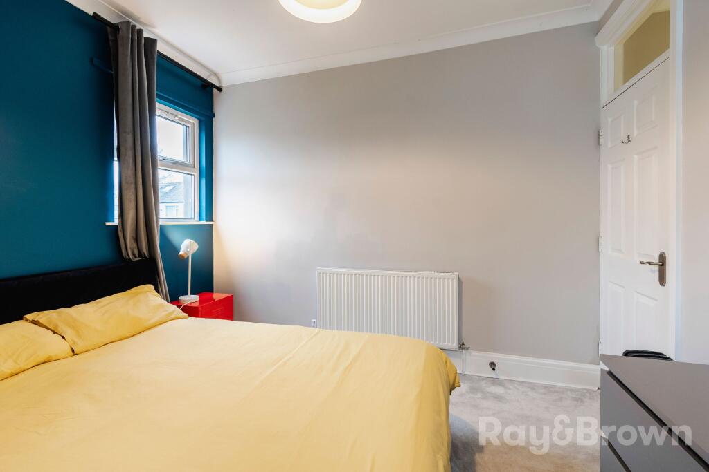 Additional image 35 of Fidlas Road , Cardiff