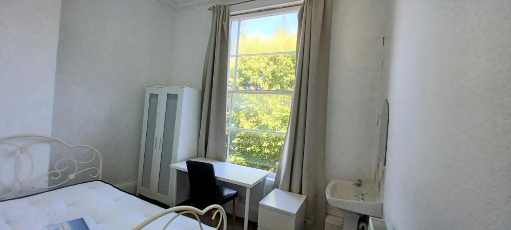 Additional image 4 of Lyncombe Hill