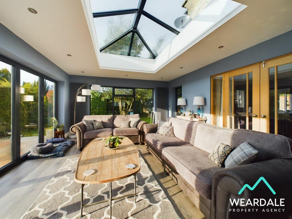 Additional image 2 of Eppleby, Richmond, DL11