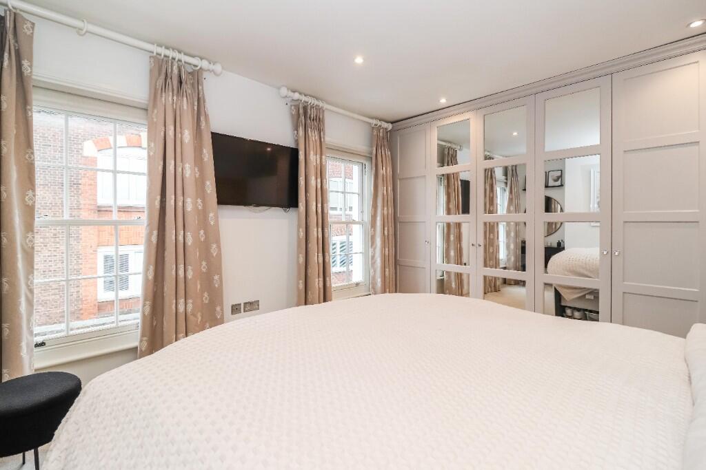 Additional image 17 of Lower Dagnall Street, St. Albans, Hertfordshire, AL3