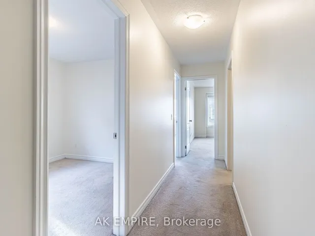 Additional image 34 of 856 Miltonbrook Cres