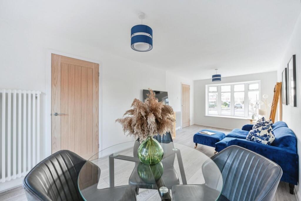 Additional image 6 of Masefield Drive, Tamworth