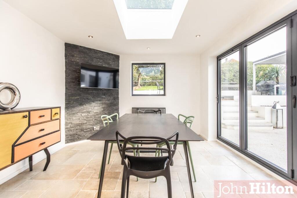 Additional image 3 of Newlands Road, Rottingdean