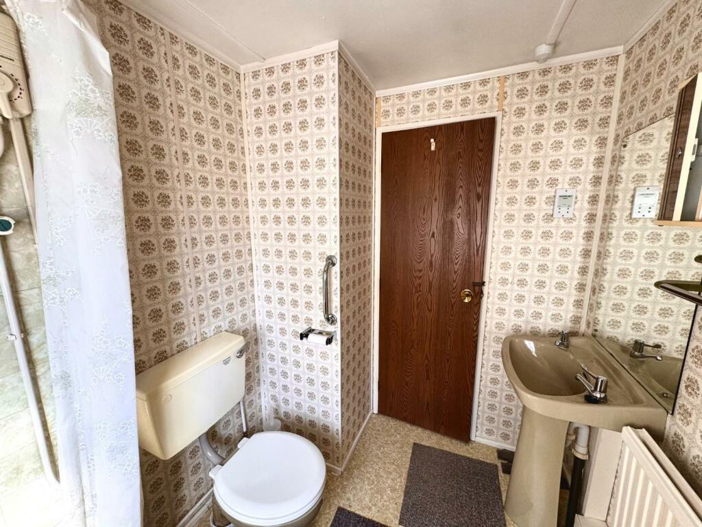 Additional image 12 of Padiham Road, Burnley