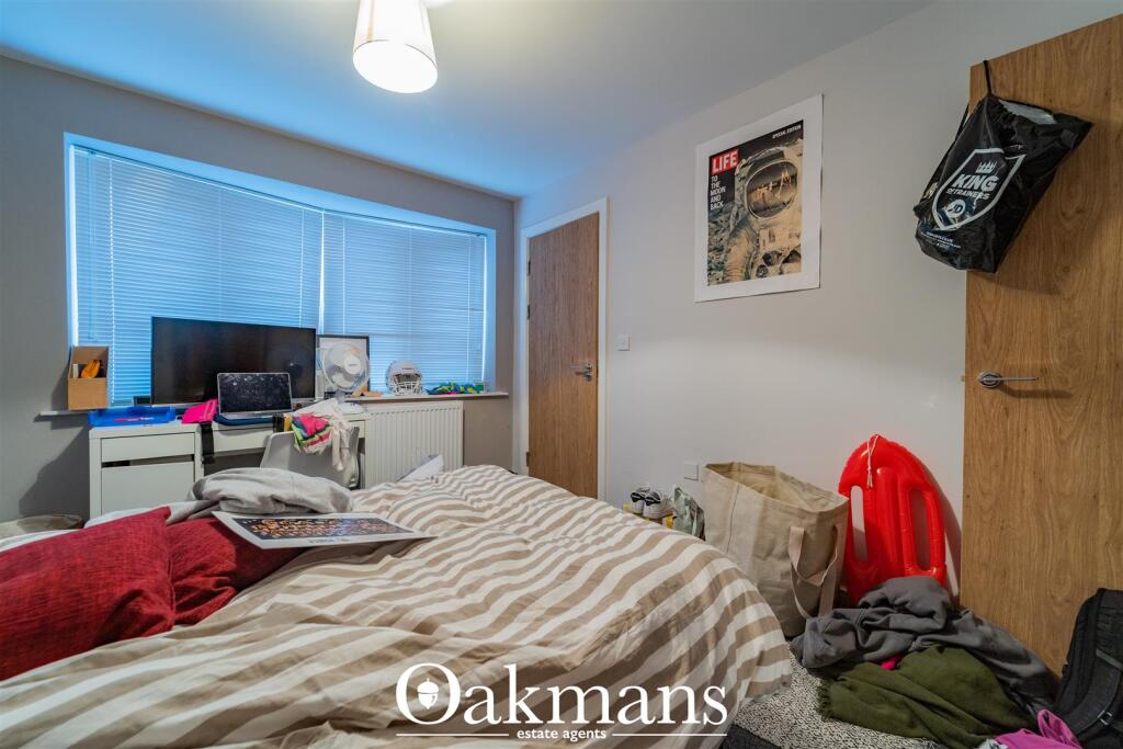 Additional image 7 of Heeley Road, Birmingham