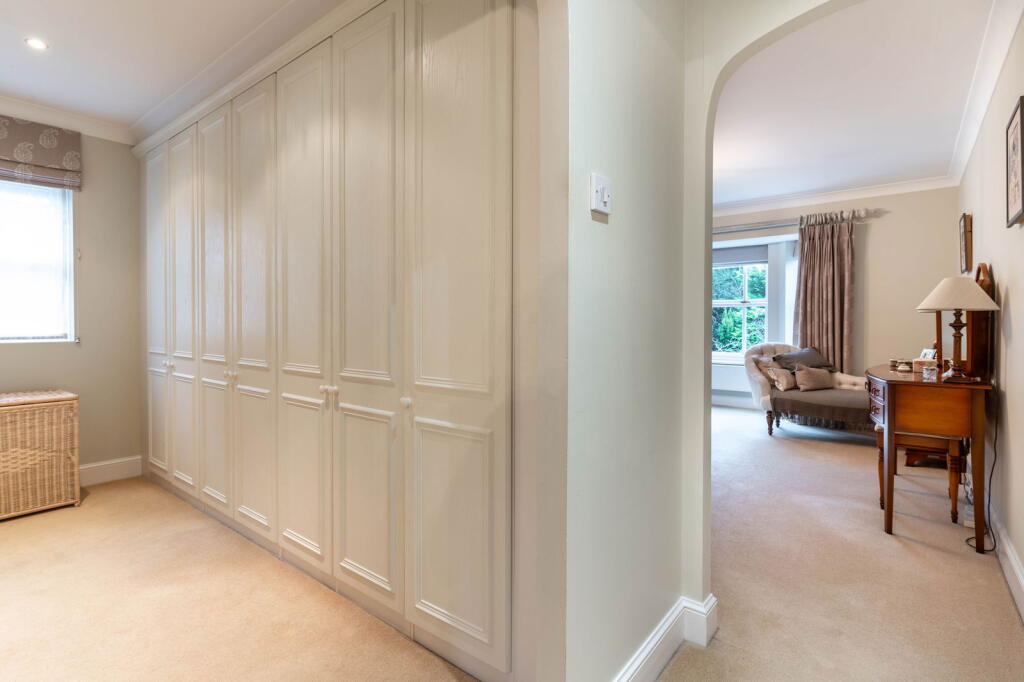 Additional image 14 of Merriemont Drive, Barnt Green, B45 8QZ