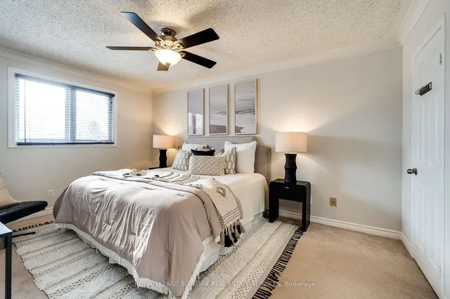 Additional image 22 of 2154 Salma Cres