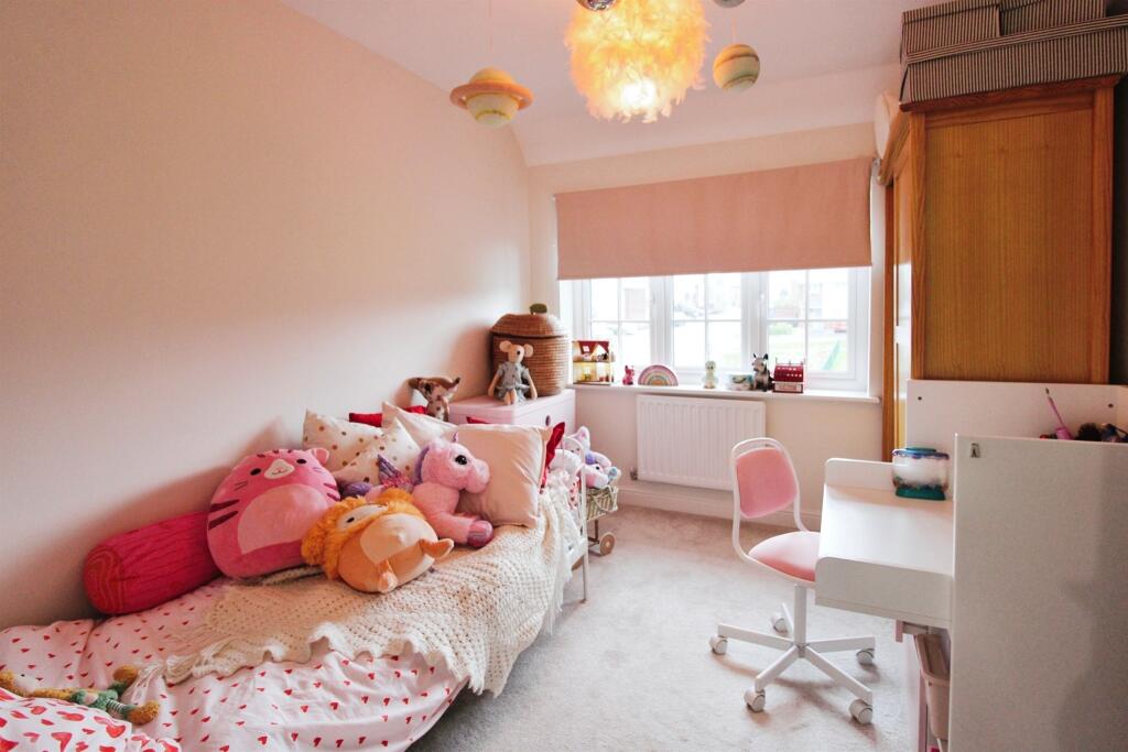 Additional image 13 of Pentrebane Drive, Cardiff