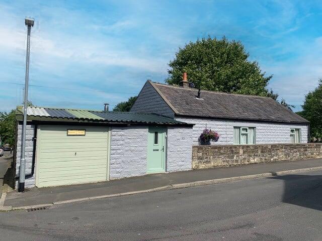 Additional image 2 of Mosley Street, Barnoldswick, BB18