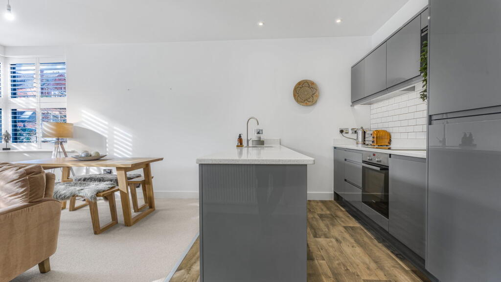 Additional image 9 of Westhaven Road, Sutton Coldfield, B72 1TT