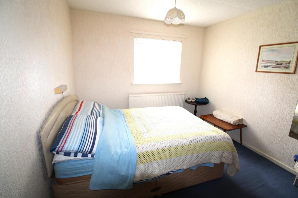 Additional image 4 of Hillside Terrace, Pantyrawel, Bridgend, Bridgend County. CF32 7LE