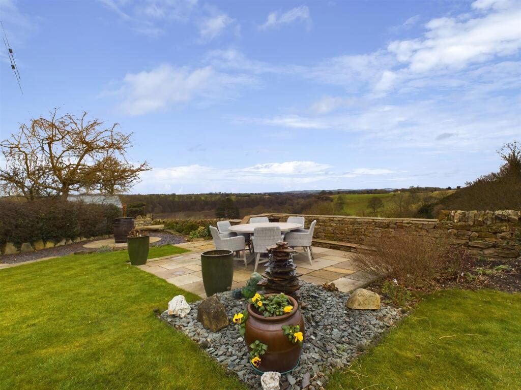 Additional image 16 of Greenacres, Ovington