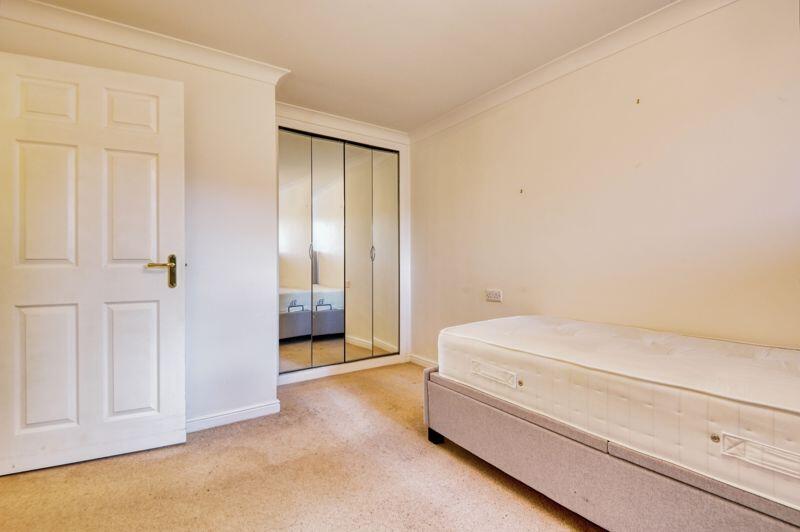 Additional image 4 of Owen Court, Sutton Coldfield, B75 7SG