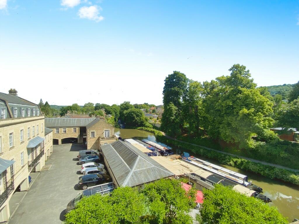 Additional image 10 of Sydney Wharf, Bath