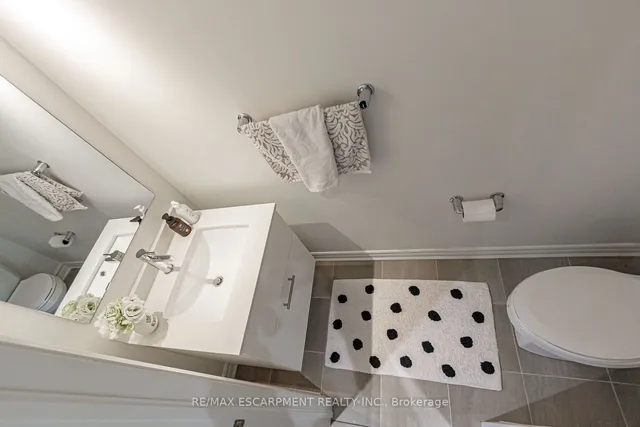 Additional image 23 of 1234 Restivo Lane