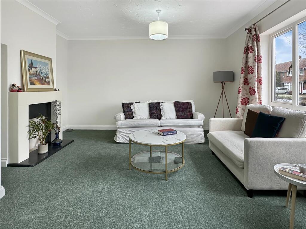 Additional image 6 of Whitehill Road, Cambridge