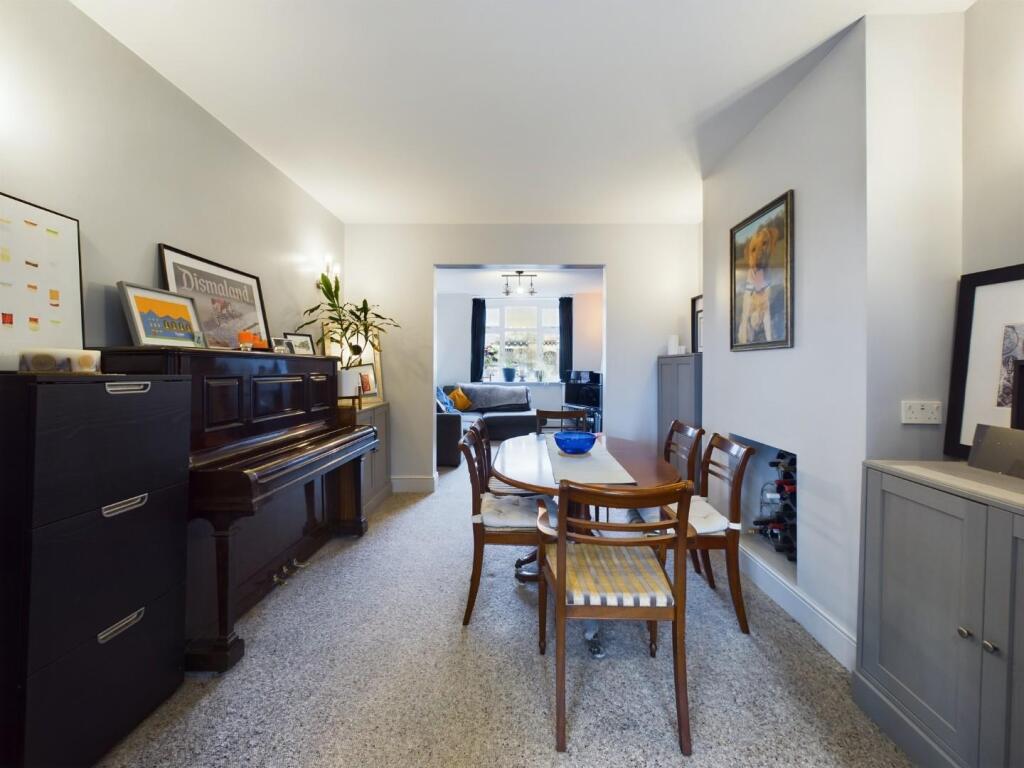 Additional image 14 of Hillside Road, St. George, Bristol