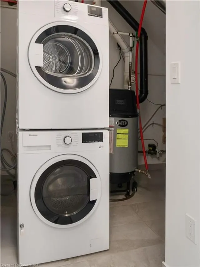 Additional image 14 of 10 Palace St Unit D10