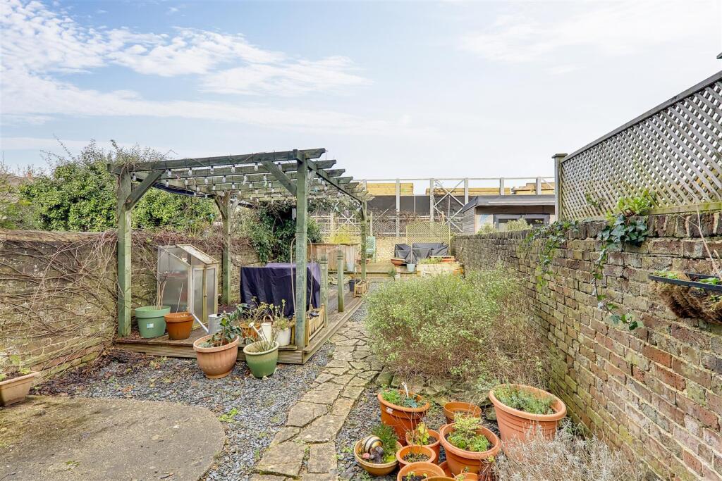 Additional image 13 of Northcourt Road, Worthing