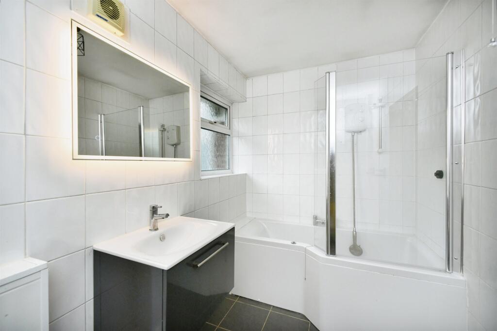 Additional image 13 of Piddinghoe Avenue, Peacehaven