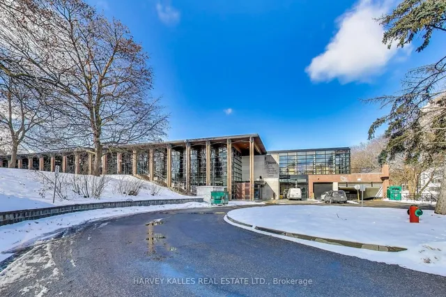 Additional image 39 of 106 Eastbourne Ave