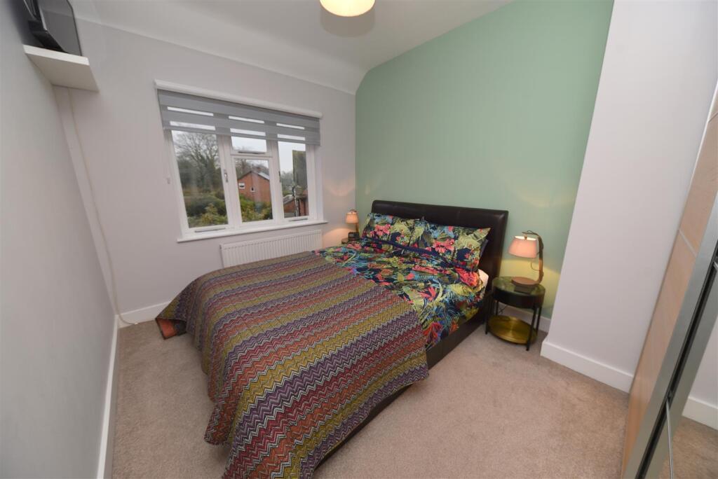 Additional image 19 of High Brow, Harborne, Birmingham