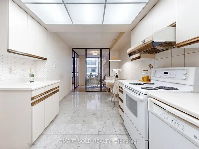 Additional image 14 of 195 St Patrick St Unit 905