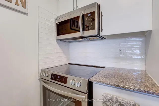 Additional image 8 of 25 Viking Lane Unit 1446