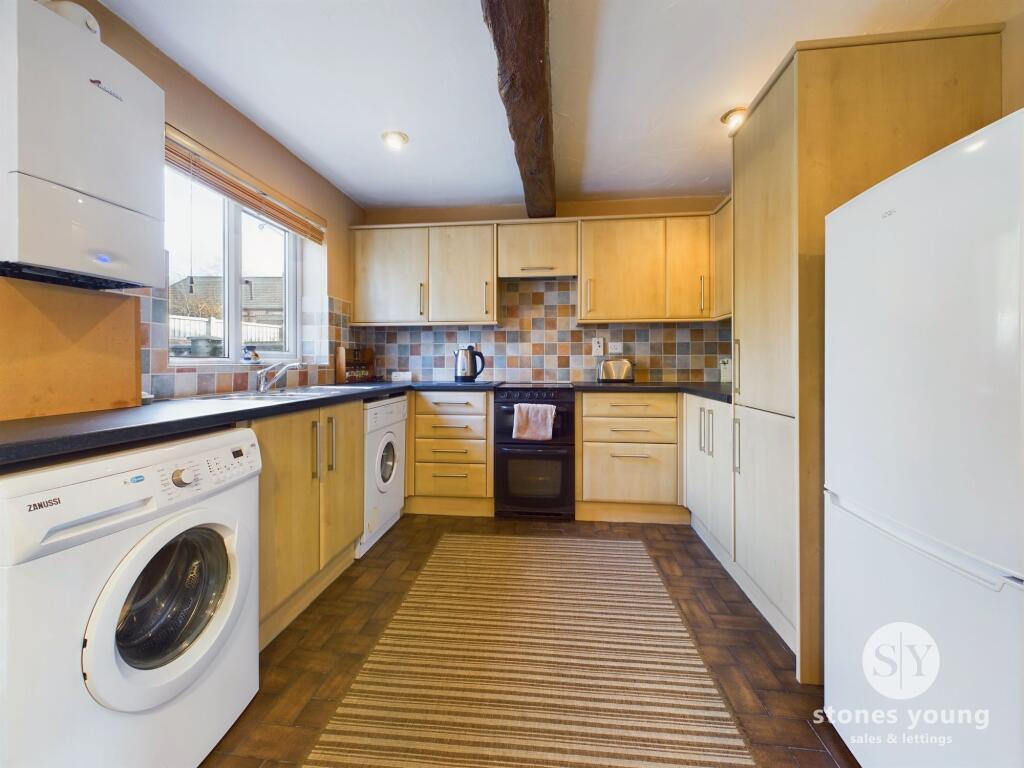 Additional image 7 of Ravenscroft Close, Blackburn, BB1