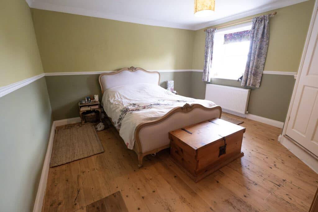 Additional image 13 of The Croft, The Ford, East Layton, Richmond, North Yorkshire