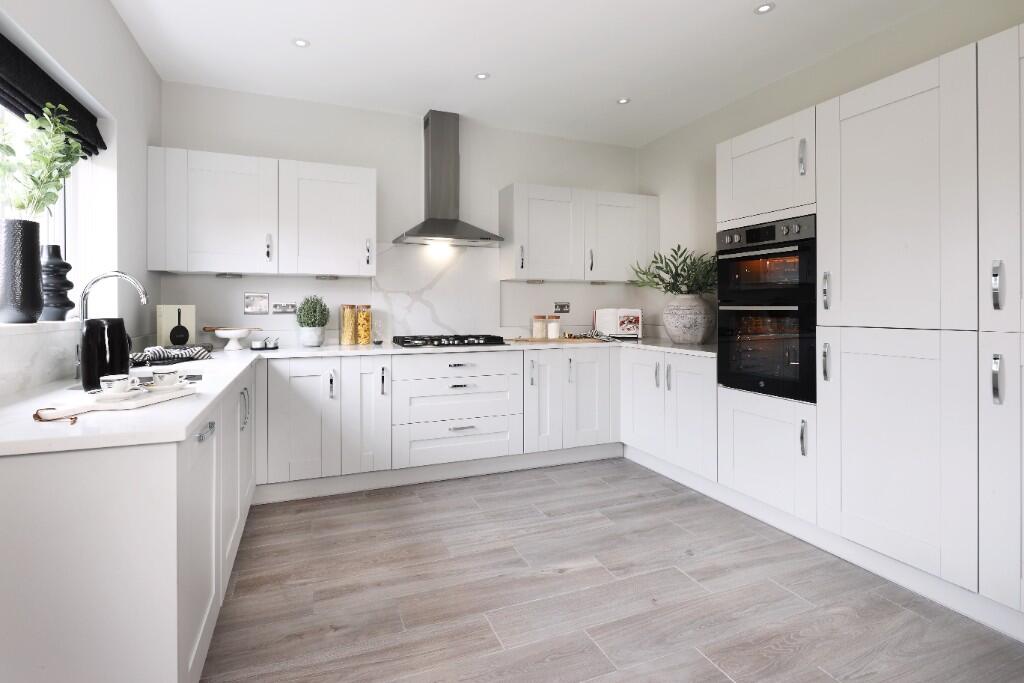 Additional image 11 of Clifton Drive,
Chester,
CH1 4LG