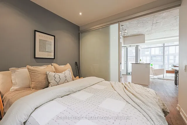 Additional image 25 of 650 King St Unit 410