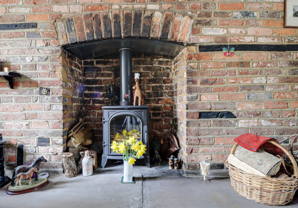 Additional image 20 of Fish Street, Redbourn, St. Albans, AL3