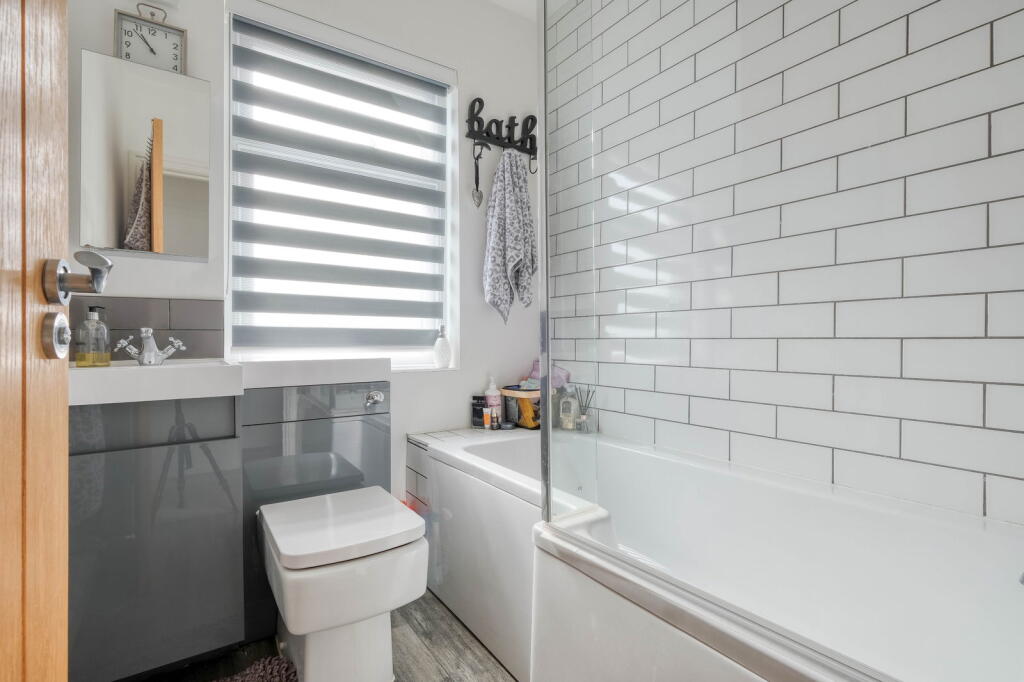 Additional image 18 of Torrs Close, Southcrest, Redditch B97 4JR