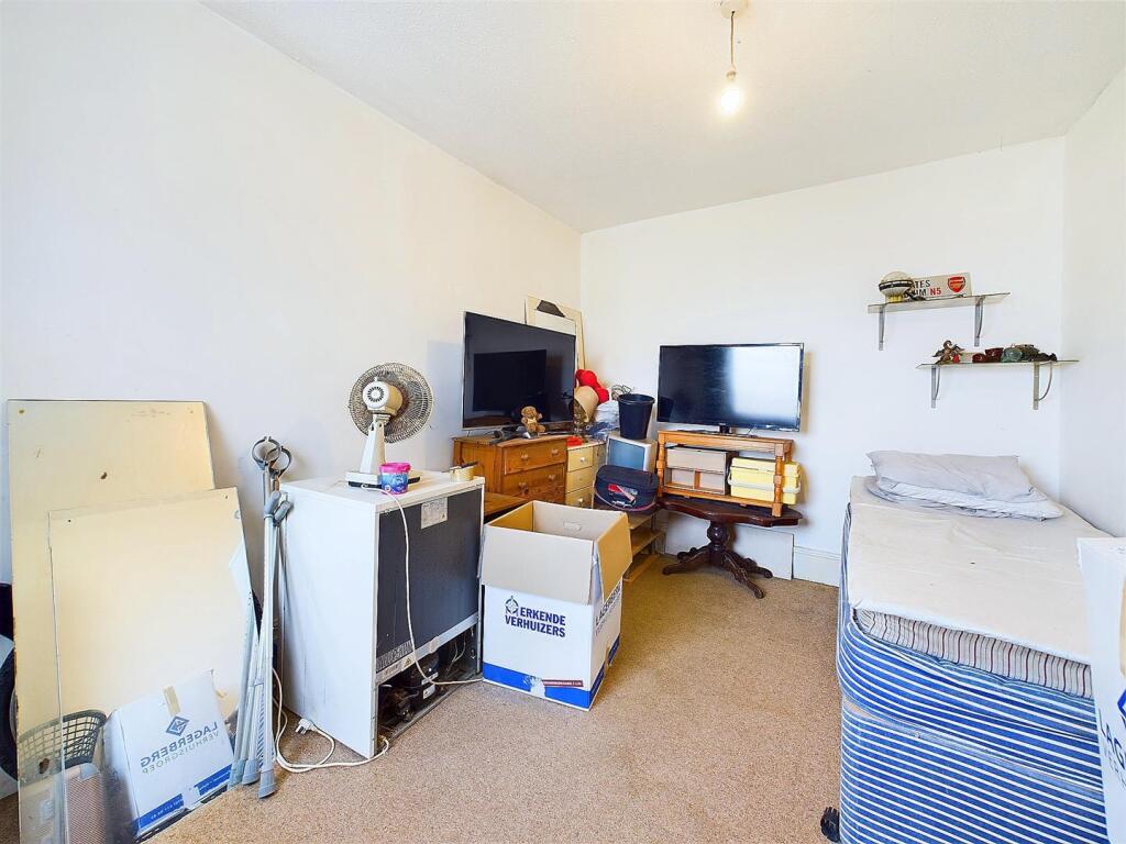 Additional image 8 of Kensington Road, St. George, Bristol