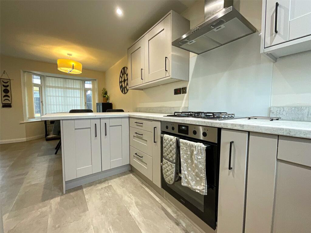 Additional image 7 of Goldsborough, Wilnecote, Tamworth, Staffordshire, B77