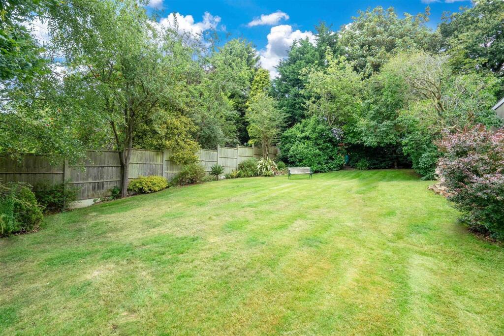 Additional image 28 of Pilkington Avenue, Sutton Coldfield