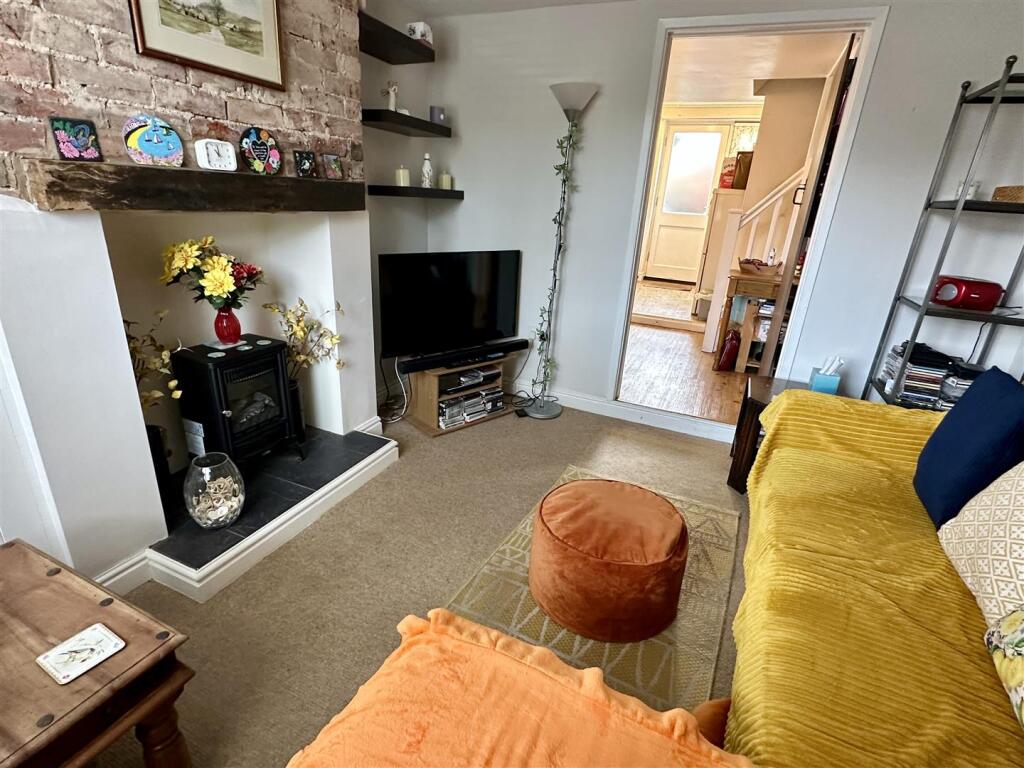 Additional image 2 of Birmingham Road, Alcester