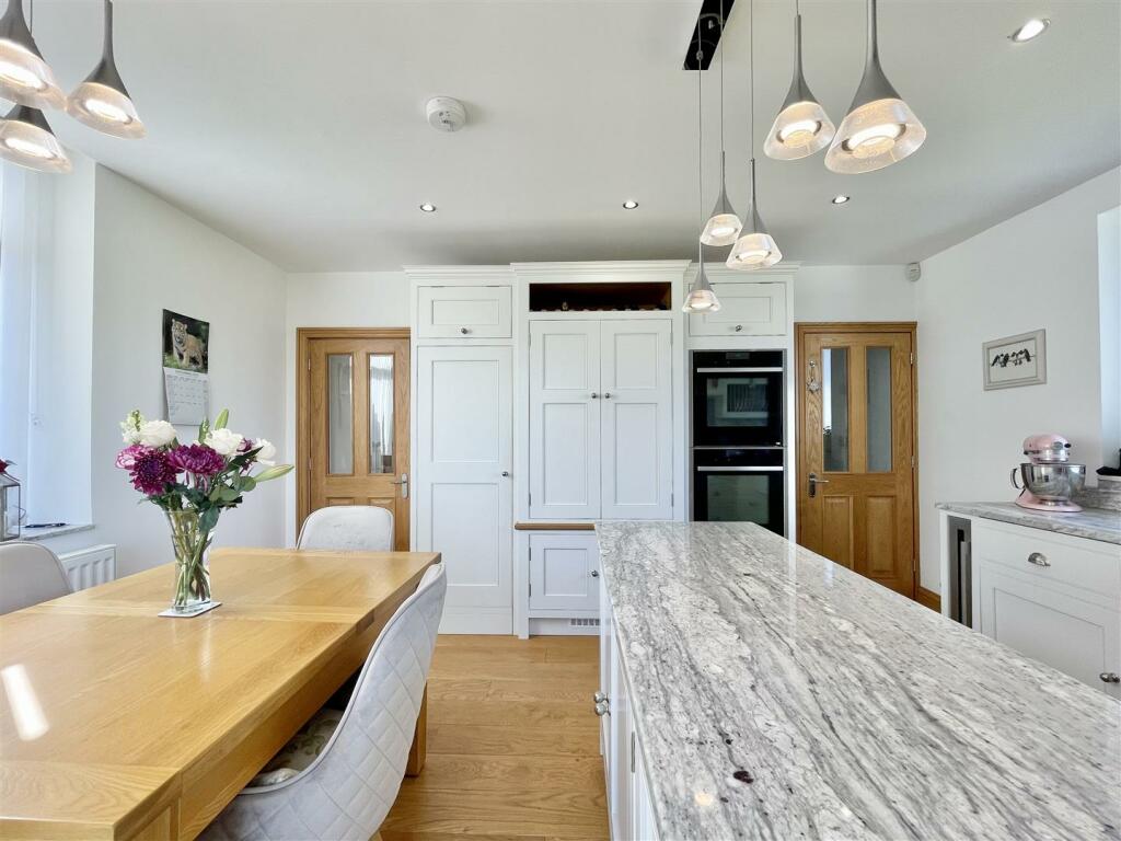 Additional image 24 of School Ridge, Thornton, Bradford