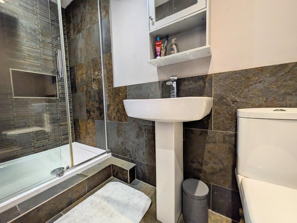 Additional image 15 of Shirley Drive, Heolgerrig, Merthyr Tydfil, CF48 1SF