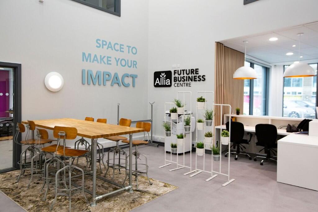 Additional image 6 of Kings Hedges Road, Cambridge, Cambridgeshire, CB4