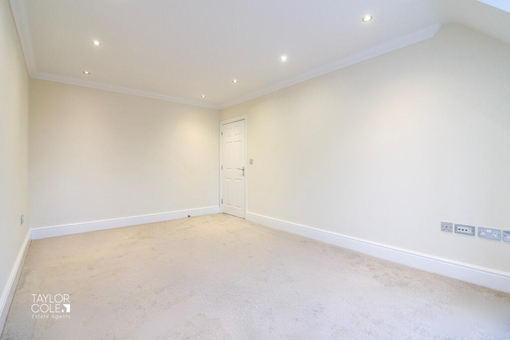 Additional image 6 of Wigginton Road, Tamworth