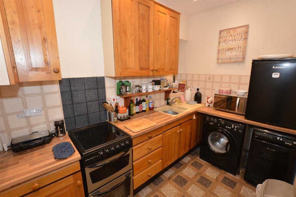 Additional image 5 of Beech House, Brough Park, Nr Richmond