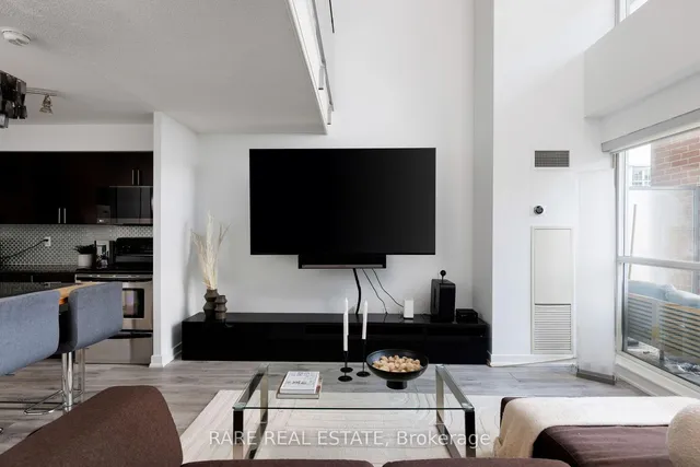 Additional image 7 of 80 Western Battery Rd Unit 410