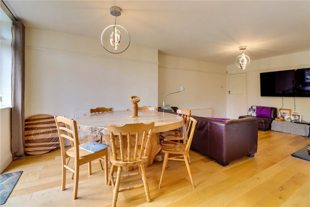 Additional image 9 of Piggottshill Lane, Harpenden, Hertfordshire, AL5