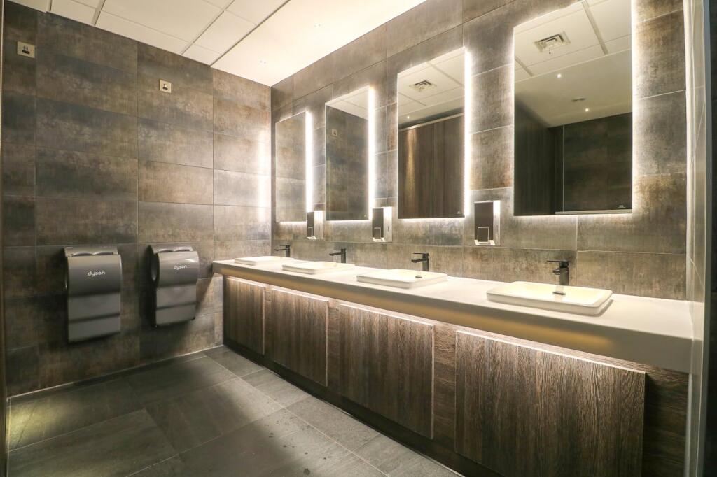 Additional image 5 of 1 Cranmore Drive, Solihull, Shirley, B90 4RZ