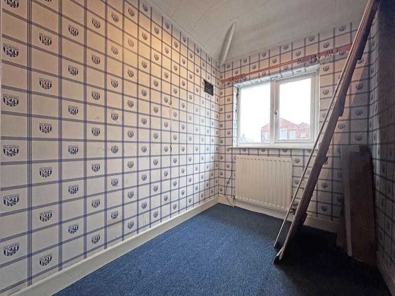 Additional image 17 of Brett Street, WEST BROMWICH, B71 1SD