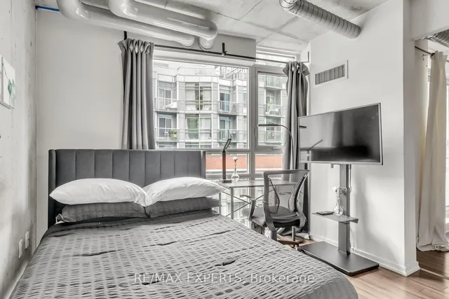 Additional image 11 of 170 Sudbury St Unit 711