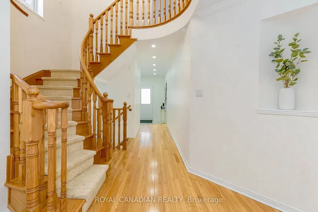 Additional image 6 of 2452 Pathfinder Dr